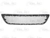 DACIA 6001549314 Ventilation Grille, bumper